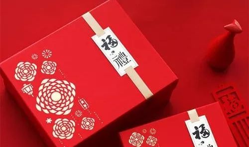 春节值得买的游戏,春节特惠值得入手的游戏