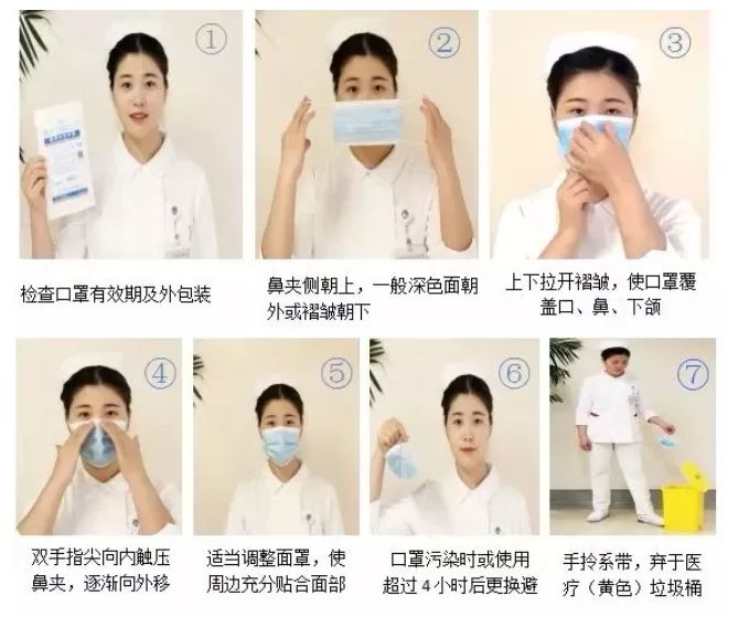 春节值得买的游戏,春节特惠值得入手的游戏