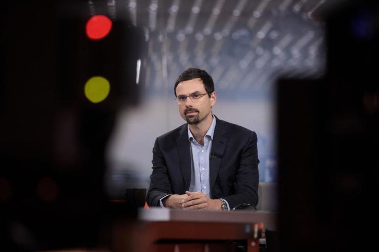 avast杀毒怎么样,avast杀毒到底好不好用