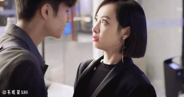 这种男人没结婚早点离开没有好的,男人还不分手留着过年吗