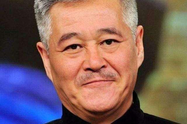 大s捐口罩,大s捐赠防疫品