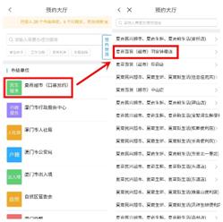 福建龙岩口罩哪里预约,网上买口罩怎么预约