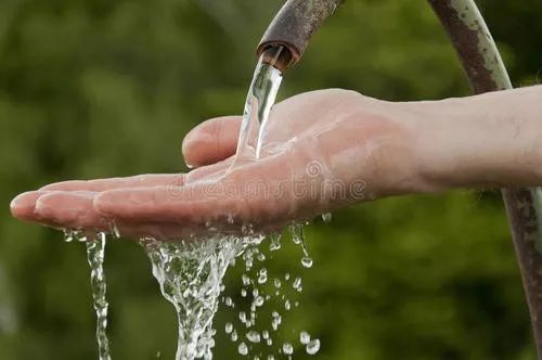 欠了电费水费怎么办,水费超过电费怎么处理