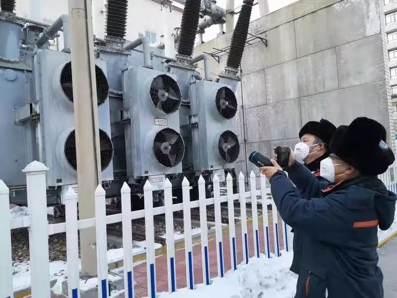 欠了电费水费怎么办,水费超过电费怎么处理