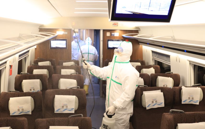 京津列车停运公告,京津城际停运通知