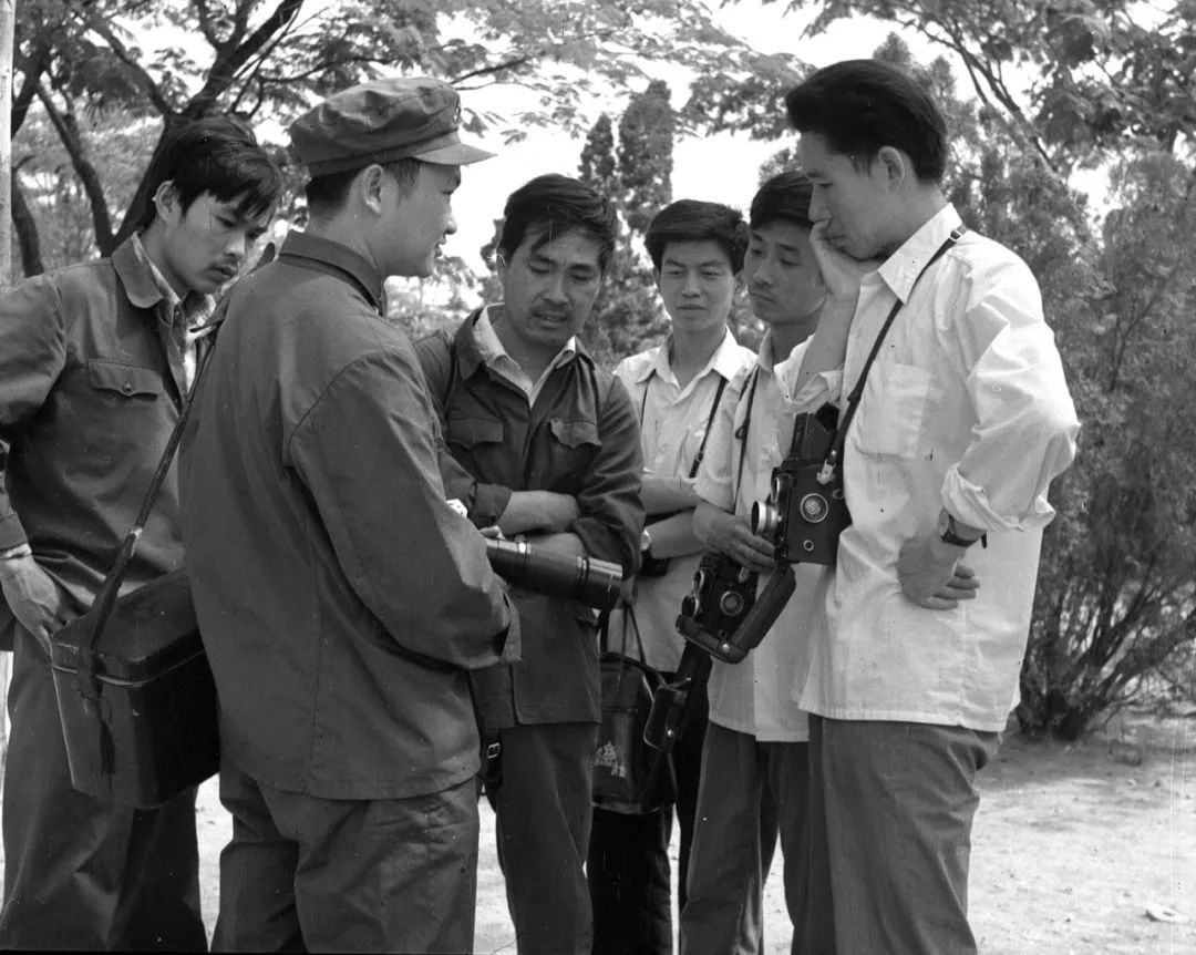 7080年代正在消失的生活物件,农村发现1000多件70年代的老物件