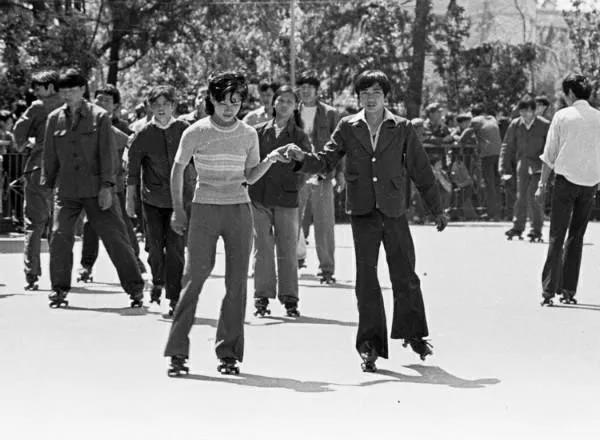 旱冰台球,旱冰台球机关枪