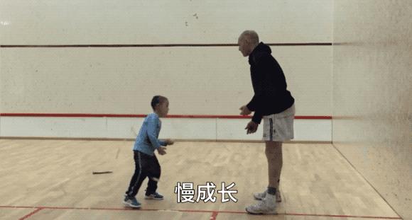 3-6岁室内适合做什么运动,3岁小孩室内运动