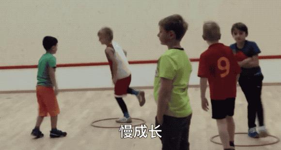 适合孩子在家玩儿的运动,适合小朋友玩的亲子运动