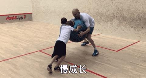 适合孩子在家玩儿的运动,适合小朋友玩的亲子运动