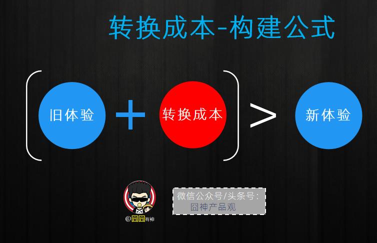 互联网下半场是什么,互联网下半场的思路