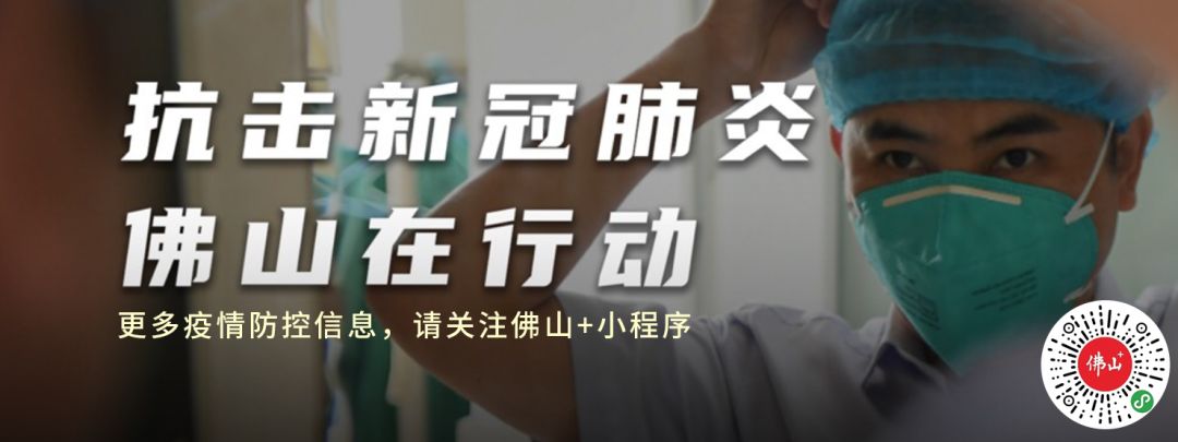 大货车刹不住了，325国道6车连环相撞！如何正确避让大货车？