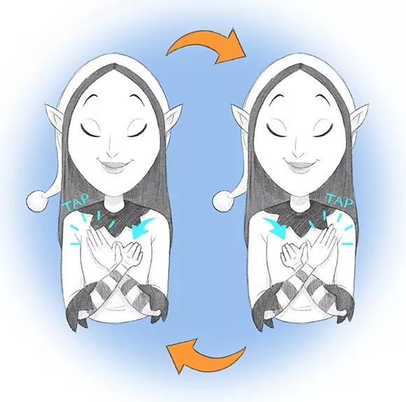 新冠肺炎如何克服恐惧心理,新冠肺炎如何缓解焦虑情绪