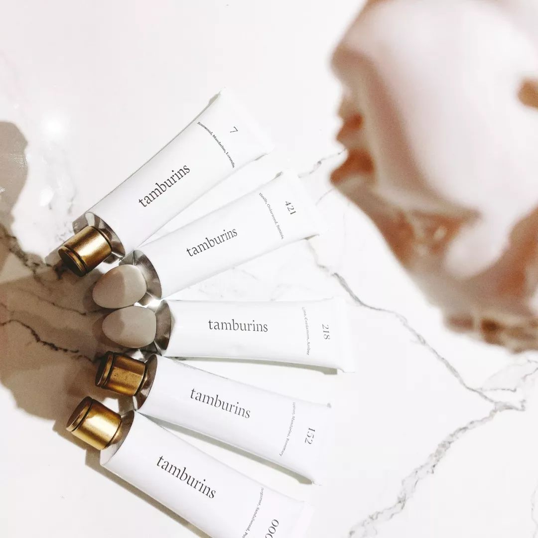 答应我,恢复快递后第一件事就是买它(们)