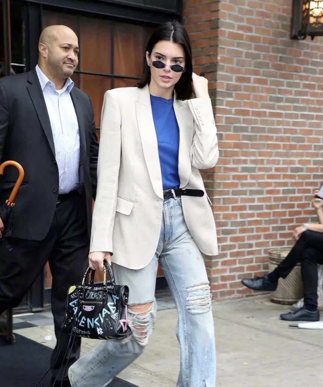 第一款包包该怎么选？这样买准没错