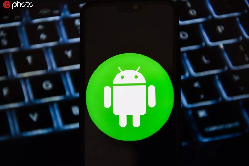 kotlin开发android真的快吗,kotlin和java优缺点对比