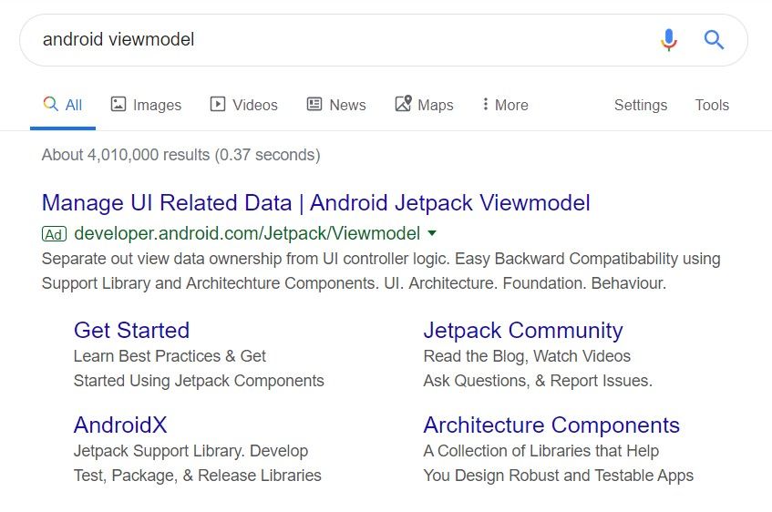 kotlin开发android真的快吗,kotlin和java优缺点对比