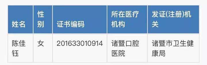 23岁女孩去武汉当志愿者,曾经的护士在小区做志愿者