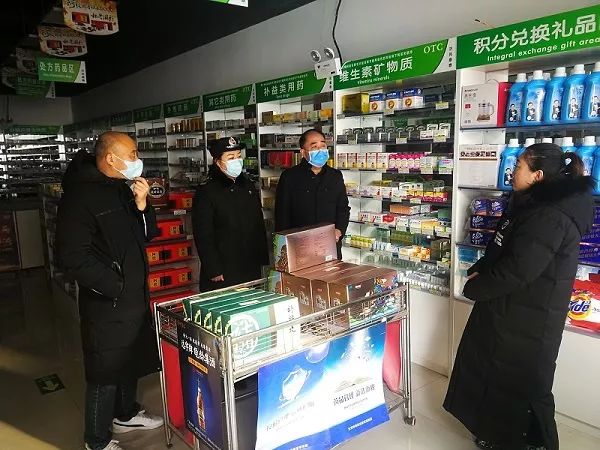 疫情防控相关文明行为或将入法,干扰疫情防控这些行为被重罚