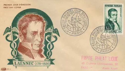 因女病人太丰满，他发明了“医学界马赛克”，却断送了所有男医生的福利