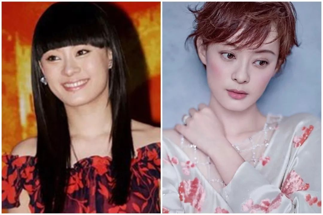 鍋囨湡鎮勬倓鍙樼編鍙樼櫧,濡備綍鍥藉簡鍋囨湡鎮勬倓鍙樼編