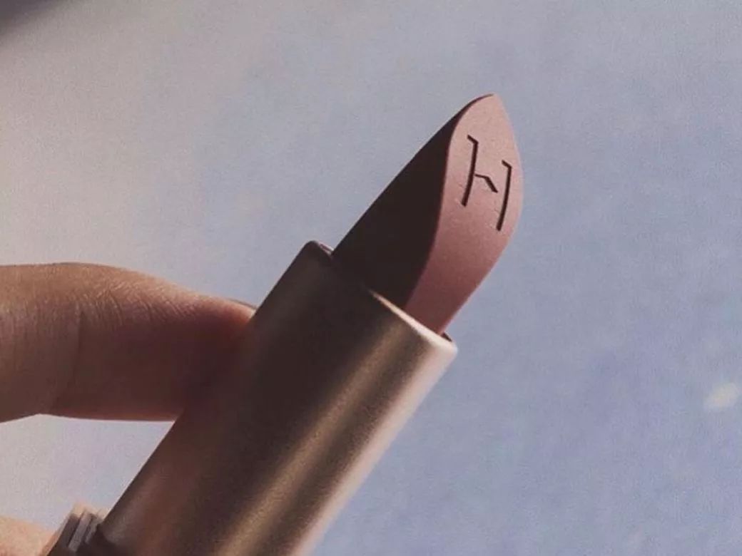 小众彩妆|如此貌美的神仙彩妆，才配得上与众不同的你