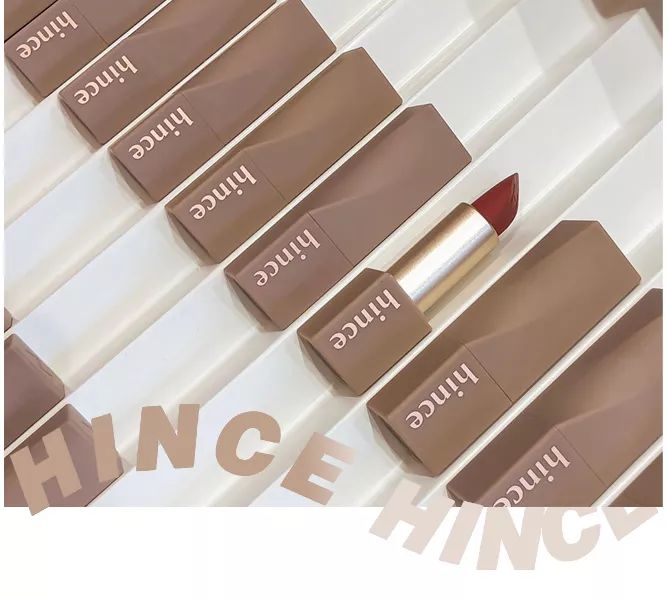 最好用的大牌彩妆单品推荐,小众颜值美妆