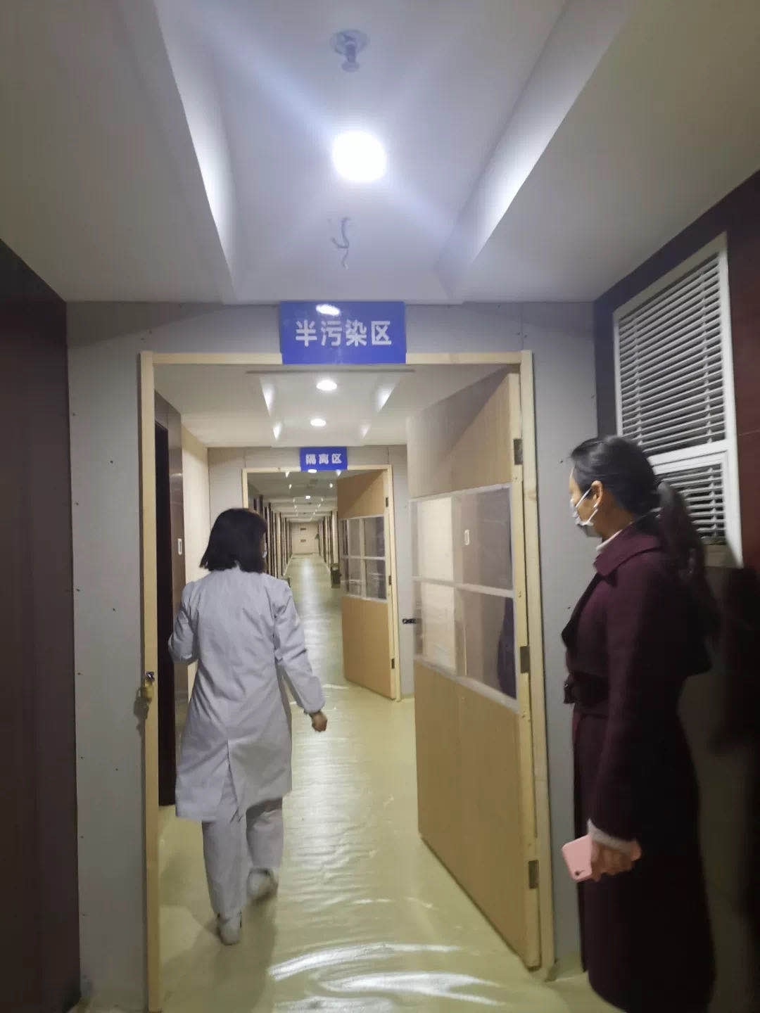 常州清晨的阳光,常州艳阳