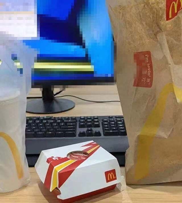 常州清晨的阳光,常州艳阳