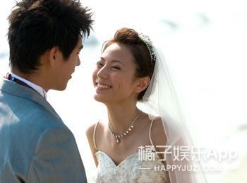 还记得《步步惊心》的马尔泰·若兰吗？她现在长这样