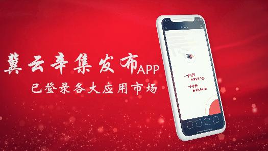 重症新冠患者,重症新冠病人治疗方案