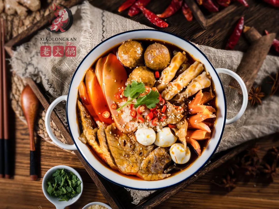 平价外卖清单,外卖必买清单100件