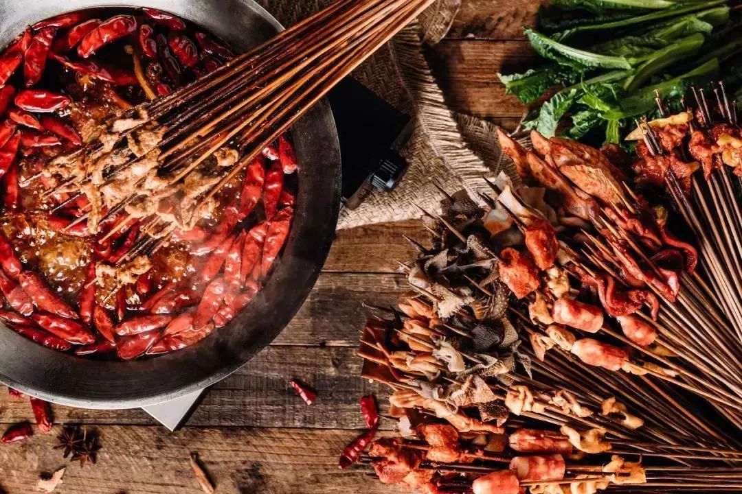 平价外卖清单,外卖必买清单100件