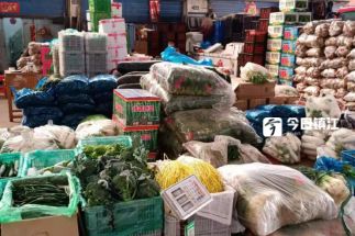 镇江疫情防控最新通告今天,镇江丹阳疫情防控最新通知