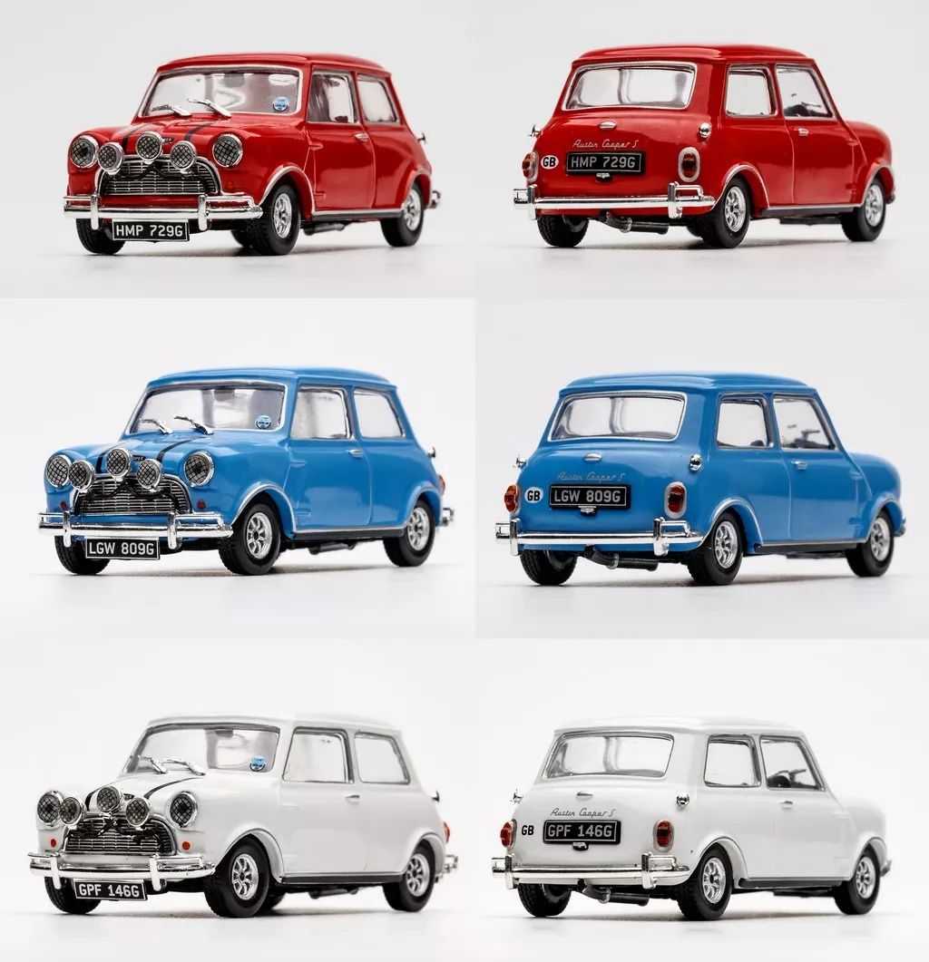 偷天换日mini原版,偷天换日mini片段