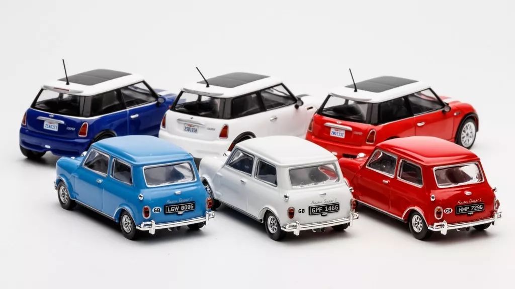 偷天换日mini原版,偷天换日mini片段