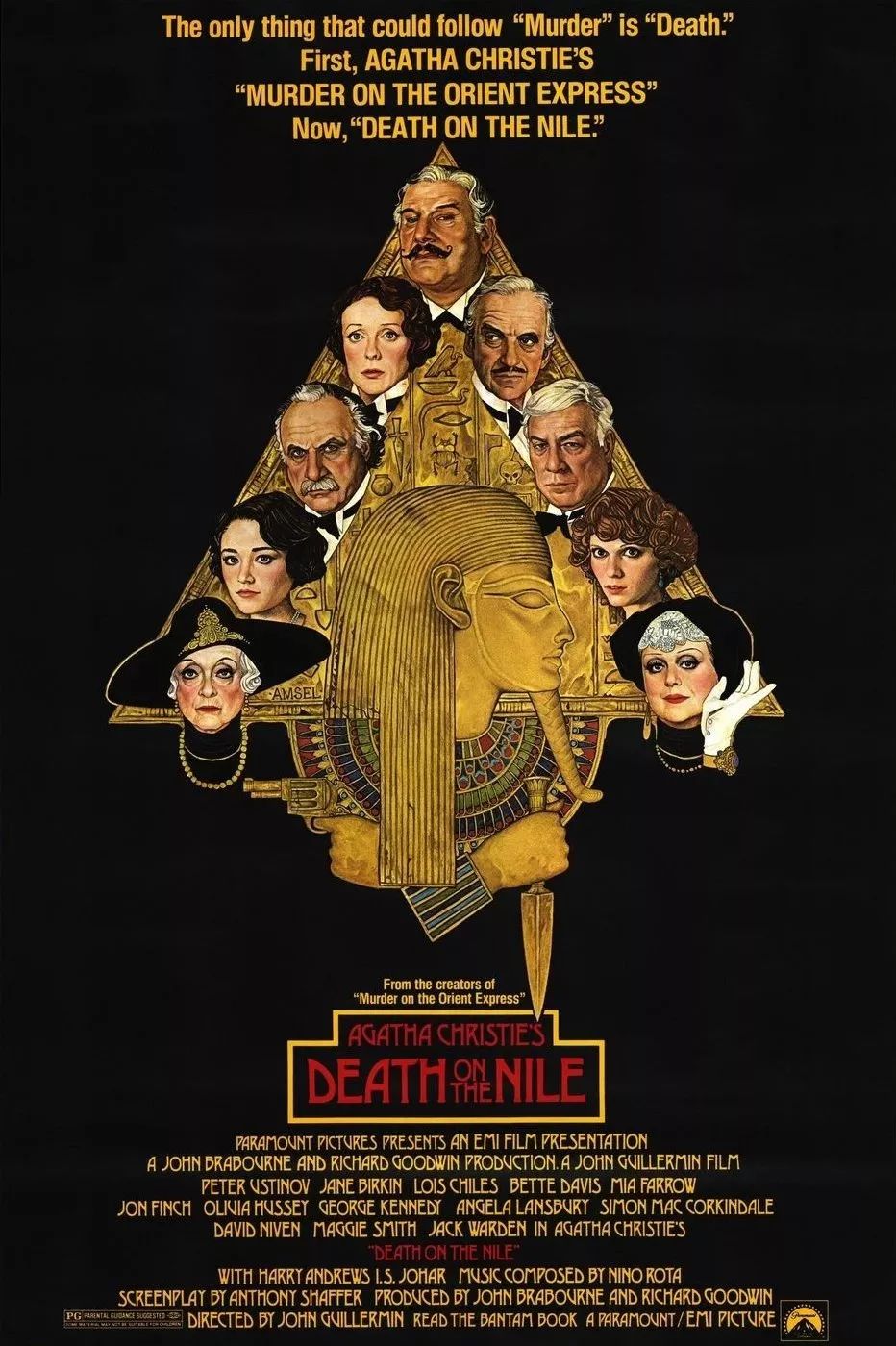 宅在家里挖掘我无限的潜能,适合宅在家看的电影风景片