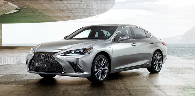 让你不珍惜失去的才是永恒！2020年再不买会后悔的车