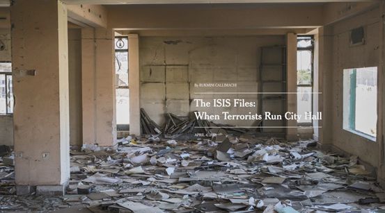 adweek鎺ㄨ崘,adweek鎺掕