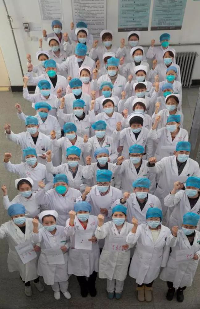 大庆战鲤,大庆战歌震河山