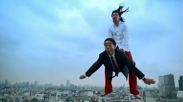 暴力b级片,国产惊悚b级片电影