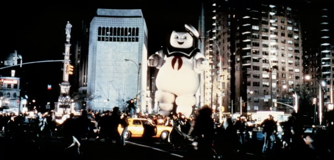 暴力b级片,国产惊悚b级片电影