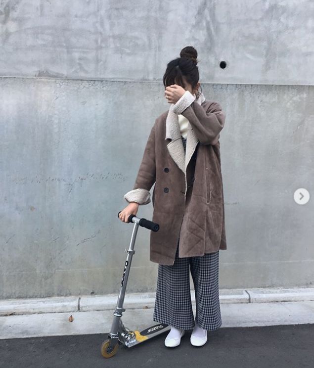 日本一年轻妈妈每天狂晒女儿“丑照”，看到第1张就笑炸了！是亲妈吗哈哈哈…