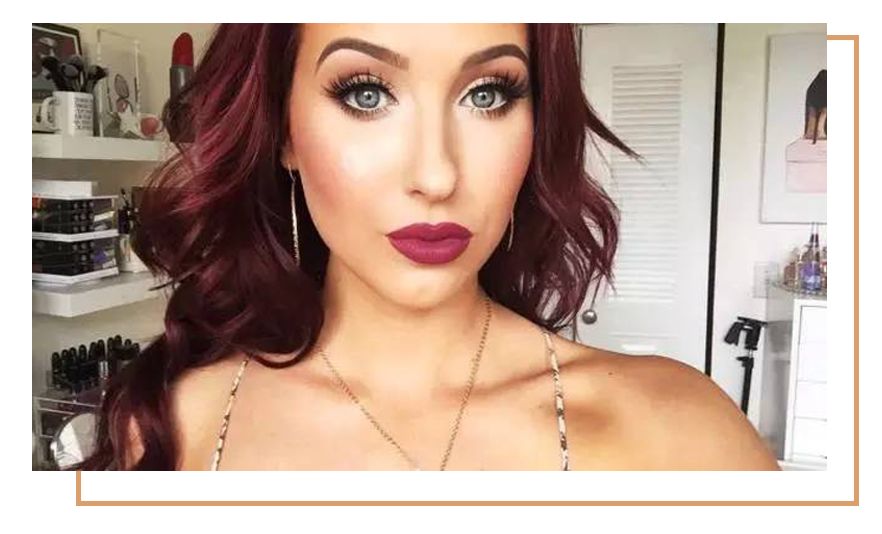 彩妆限购一件,限购彩妆