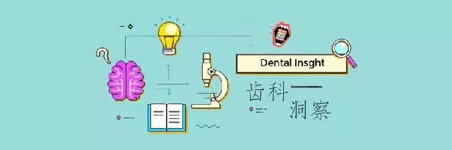 朋友圈卖口罩需要什么资质,代购口罩有什么用