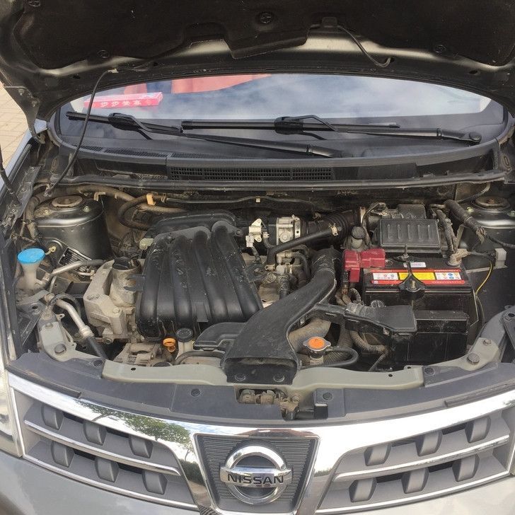 骊威所有视频,重新认识我完整版