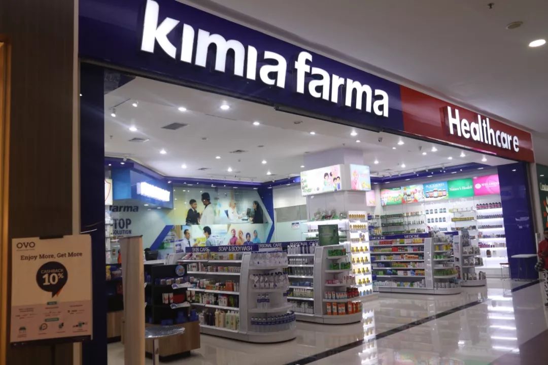 外国抢口罩吗,美国到处抢口罩