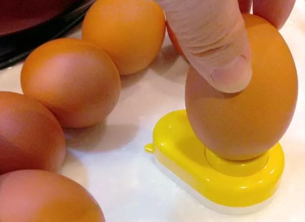 日本名创优品10元店,日本的十元店都在卖什么