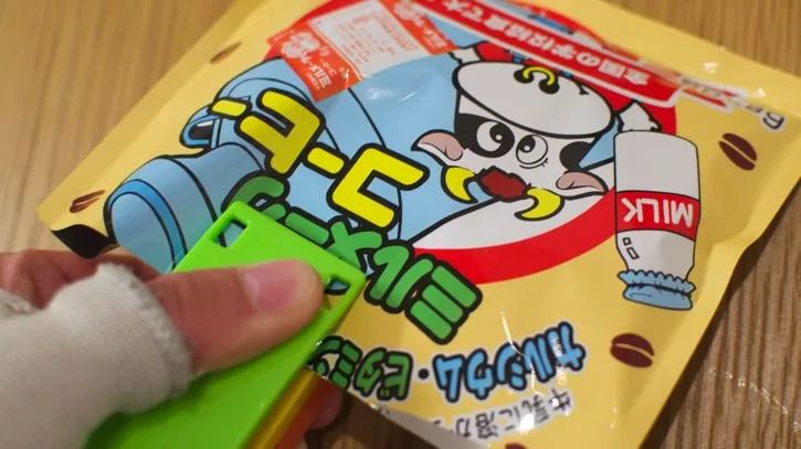 日本名创优品10元店,日本的十元店都在卖什么