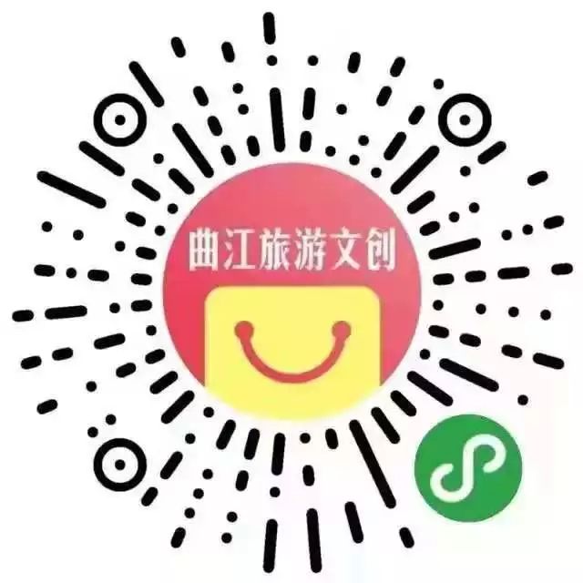 杜邑遗址风景区,杜邑花海风景区